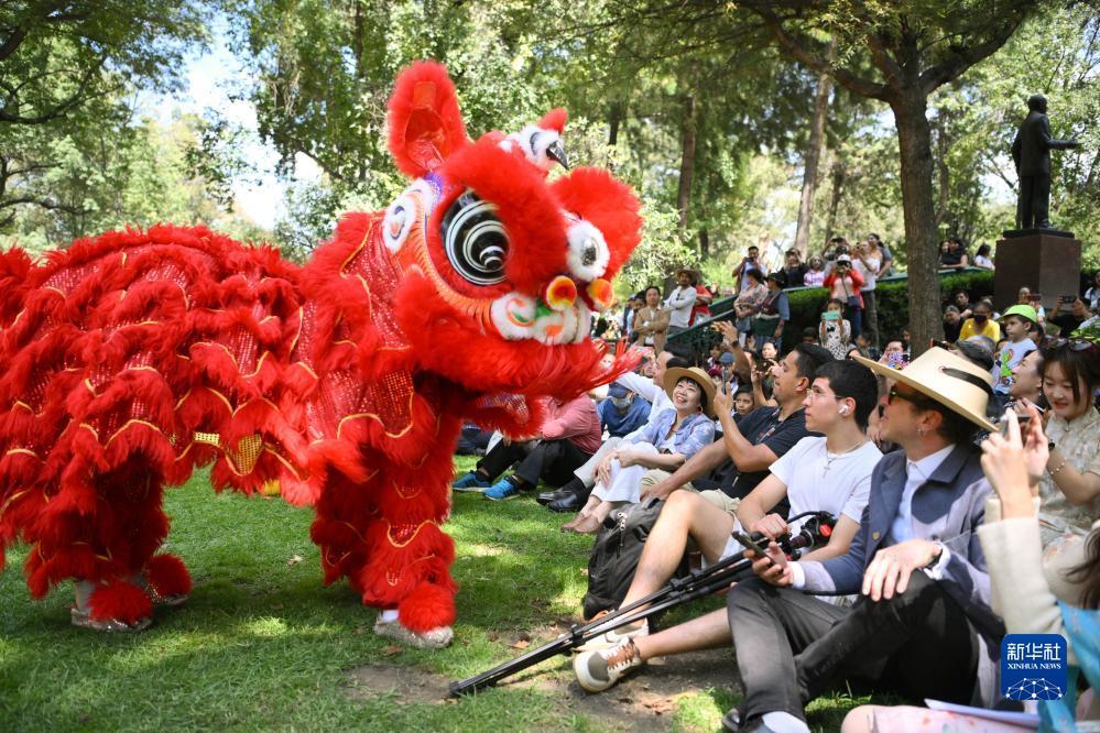 澳门新银河163网站多少